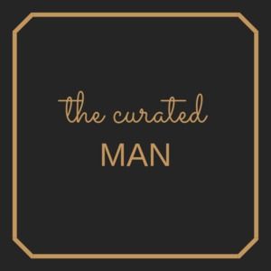 Meet your Posher, Shea